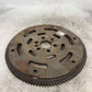 BMW 1 3 X SERIES N46 N52 AUTOMATIC 6 BOLT FLYWHEEL 754810202