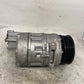 BMW 4 SERIES F82 A/C COMPRESSOR S55 LCI 2015-2019 6805073