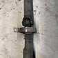 BMW 1 SERIES E87 N46 AUTOMATIC DRIVESHAFT 7526116