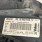BMW 1 SERIES E82 E87 E88 DRIVERS SIDE RHS HALOGEN HEADLIGHT 6924488