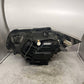 BMW 1 SERIES E82 E87 E88 RHS RIGHT XENON HEADLIGHT 7170294