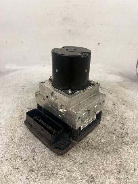 BMW X5 X6 E70 E71 ABS PUMP 6775087