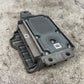 BMW 1 3 X1 SERIES E81 E87 E90 E91 CONTROL UNIT AIRBAG ECU NO CRASH DATA 9184432