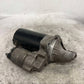 BMW 1 3 X SERIES N46 N46N 2.0L STARTER MOTOR 7505979