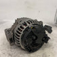 BMW 1 3 X SERIES N46 2.0L BOSCH 150A ALTERNATOR 7532966