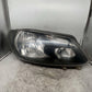 VW CADDY 2010-2016 RIGHT HEADLIGHT 2K6941006B