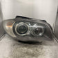 BMW 1 SERIES E82 E87 E88 RHS RIGHT XENON HEADLIGHT 7170294
