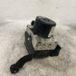 BMW 1 2 3 SERIES F20 F22 F30 ABS PUMP MODULE 6860730 6860731