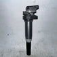 BMW 1 2 3 4 5 6 7 X SERIES DELPHI IGNITION COIL 12138616153