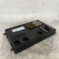FORD TRANSIT MK7 07-13 BCM BODY CONTROL MODULE 8C1T14A073CD