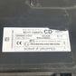 FORD TRANSIT MK7 07-13 BCM BODY CONTROL MODULE 8C1T14A073CD