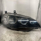 BMW X5 X6 E70 E71  RHS RIGHT XENON ADAPTIVE HEADLIGHT 63117287016