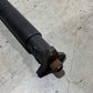 BMW 3 SERIES E90 E92 E93 335I N54 AUTOMATIC DRIVE SHAFT 7574678