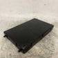 FORD TRANSIT MK7 07-13 BCM BODY CONTROL MODULE 8C1T14A073CD