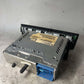 BMW 1 3 SERIES PROFESSIONAL CD73 RADIO HEAD UNIT 9231928