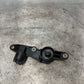BMW 1 3 X SERIES N42 N46 N46N ECCENTRIC SHAFT SENSOR 7527016