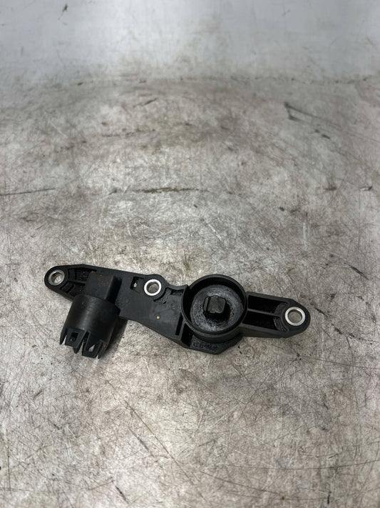 BMW 1 3 X SERIES N42 N46 N46N ECCENTRIC SHAFT SENSOR 7527016