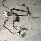 BMW 1 3 X SERIES N46N 118i ENGINE WIRING HARNESS