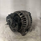 VOLKSWAGEN GOLF CADDY POLO ALTERNATOR 03C903023A