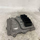 BMW 1 3 X SERIES N55 DME ECU CONTROL UNIT 12148606310