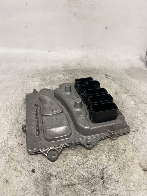 BMW 1 3 X SERIES N55 DME ECU CONTROL UNIT 12148606310