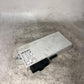 BMW 1 3 5 SERIES CAS 2 MODULE 6964051