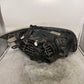 BMW 1 SERIES E82 E87 E88 PASSENGER SIDE LHS HALOGEN HEADLIGHT 6924487