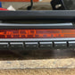 BMW 1 3 SERIES PROFESSIONAL CD73 RADIO HEAD UNIT 9150109