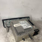 BMW 1 3 SERIES PROFESSIONAL CD73 RADIO HEAD UNIT 9150109
