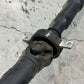 BMW 3 SERIES E90 E92 E93 335I N54 AUTOMATIC DRIVE SHAFT 7574678