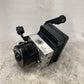 BMW 3 SERIES E46 ASC ABS PUMP 6759073 6759075