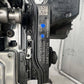 VOLKSWAGEN AUDI 0AM DSG TRANSMISSION MECHATRONICS UNIT WITH TCU 0AM927769K