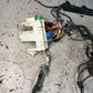 BMW 1 3 X SERIES N46N 118i ENGINE WIRING HARNESS