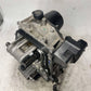 VOLKSWAGEN AUDI 0AM DSG TRANSMISSION MECHATRONICS UNIT WITH TCU 0AM927769K