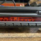 BMW 1 3 SERIES PROFESSIONAL CD73 RADIO HEAD UNIT 9231928