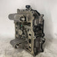 VOLKSWAGEN AUDI 0AM DSG TRANSMISSION MECHATRONICS UNIT