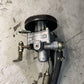 BMW E30 M20 POWER STEERING PUMP