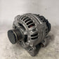 VOLKSWAGEN GOLF CADDY POLO ALTERNATOR 03C903023A