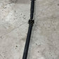 BMW 3 SERIES E90 E92 E93 335I N54 AUTOMATIC DRIVE SHAFT 7574678