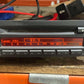 BMW 1 3 SERIES PROFESSIONAL CD73 RADIO HEAD UNIT 9150109