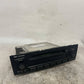 BMW 1 3 SERIES PROFESSIONAL CD73 RADIO HEAD UNIT 6983018