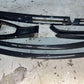 BMW 3 SERIES E90 GLOSS BLACK TRIM SET