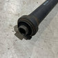 BMW 3 SERIES E90 E92 E93 335I N54 AUTOMATIC DRIVE SHAFT 7574678
