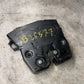 BMW X5 E70 BOOT LID LOCK ACTUATOR 7206579