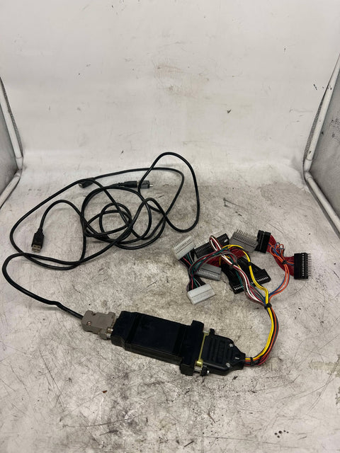 BMW N54 135I 335I JB4 TUNING MODULE