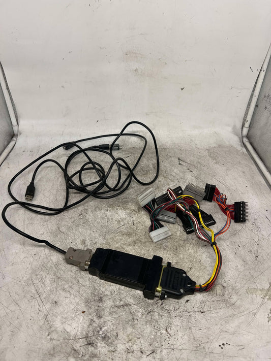 BMW N54 135I 335I JB4 TUNING MODULE