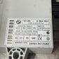 BMW 1 3 5 SERIES CAS 2 MODULE 6964051