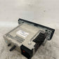 BMW 1 3 SERIES PROFESSIONAL CD73 RADIO HEAD UNIT 6983018