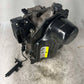 VOLKSWAGEN AUDI 0AM DSG TRANSMISSION MECHATRONICS UNIT WITH TCU 0AM927769D