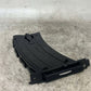 BRAND NEW BMW 3 SERIES E90 E92 E93 DRIVERS RHS CUP HOLDER